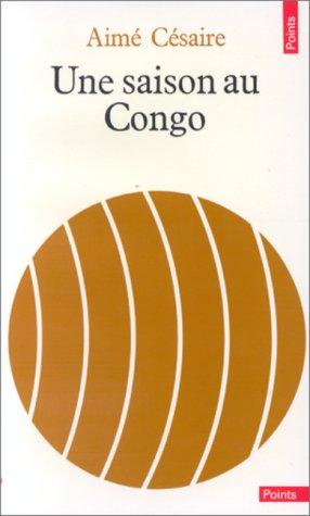 Une\Saison au Congo