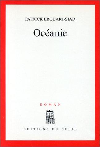 Océanie