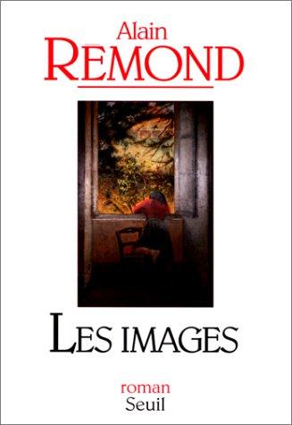 Les images