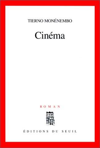 Cinéma