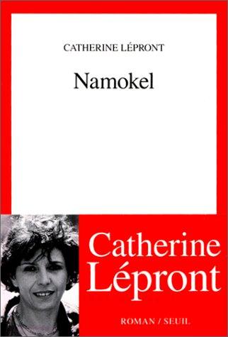 Namokel