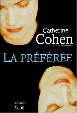 La préférée