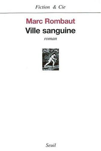 Ville sanguine