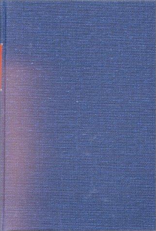 Bibliographie générale du costume et de la mode by René Colas cover