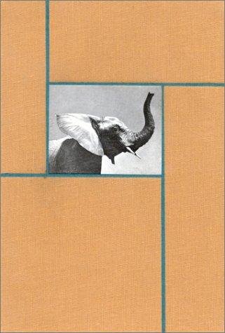 Les racines du ciel by Romain Gary cover