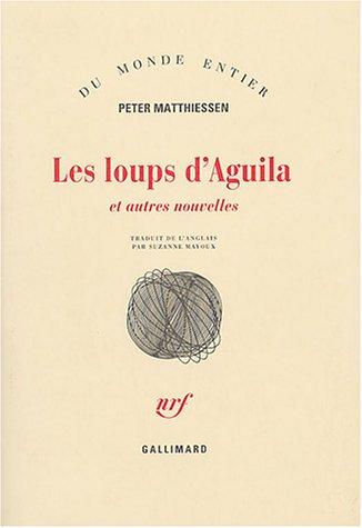 L' homme-au-bâton by Ernest Pépin cover