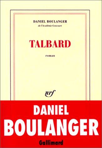 Talbard