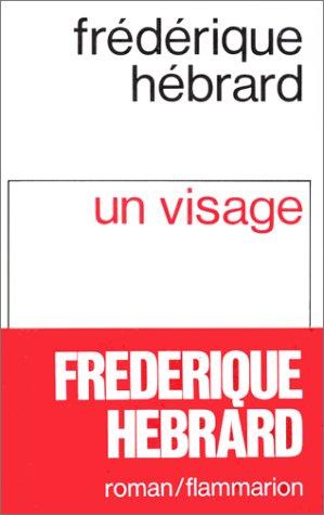 Un visage