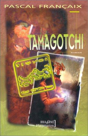 Tamagotchi
