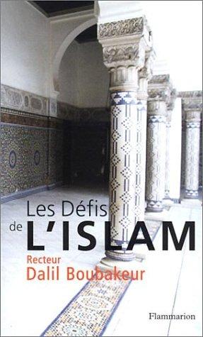 Les défis de l'islam