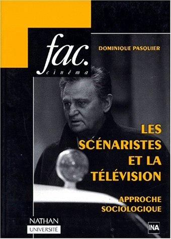 La drôle de guerre des sexes du cinéma français by Noël Burch, Noël Burch, Geneviève Sellier cover