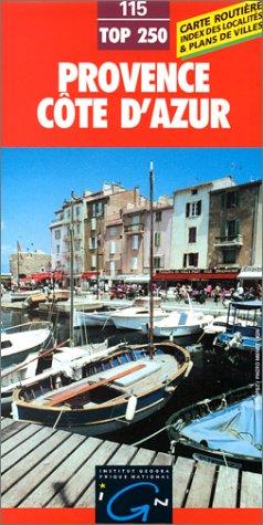 Le Système de santé français by Jean Dausset, Jean-Ludovic Silicani cover