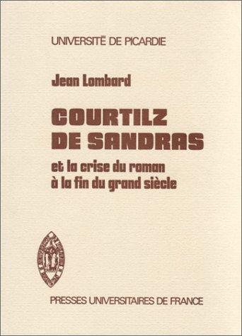 Le genre du roman, les genres de romans by Colloque sur "Le genre du roman, les genres de romans" (1980 Centre d'études du roman et du romanesque de l'Université de Picardie) cover