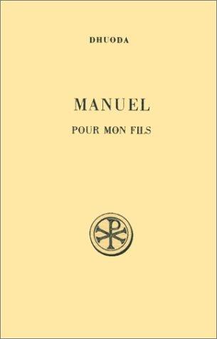 Liber manualis
