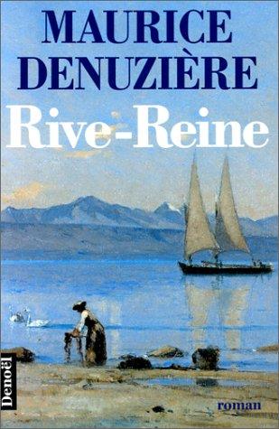 Rive-reine