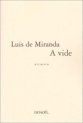 A vide