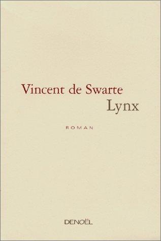 Lynx