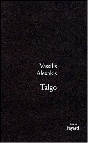 Talgo
