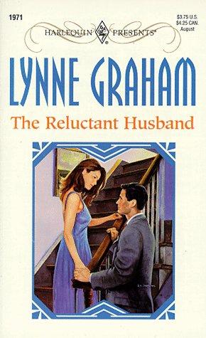 The Reluctant Husband