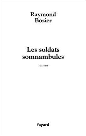 Louie by Alain Gerber cover