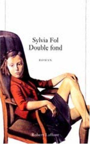 Double fond
