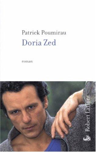 Doria Zed