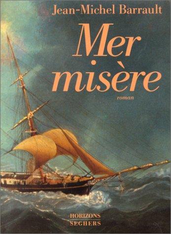Mer misère
