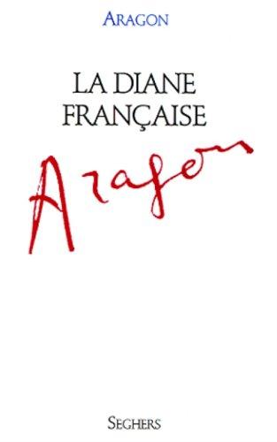 La diane français