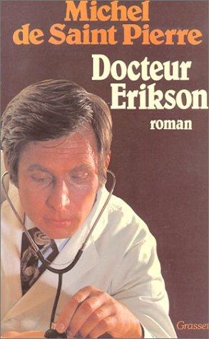 Docteur Erikson