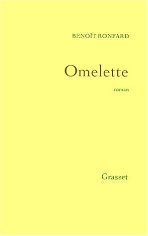 Omelette