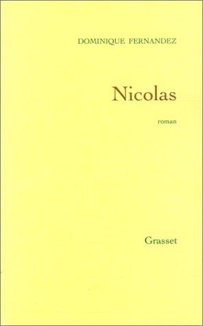 Nicolas