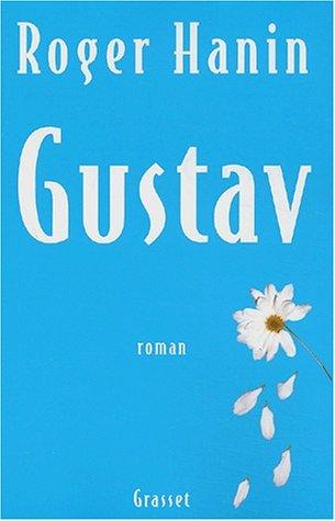 Gustav by Roger Hanin cover