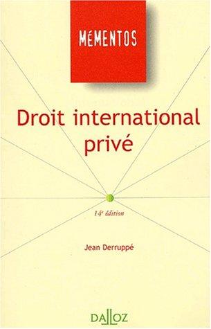 Code de commerce