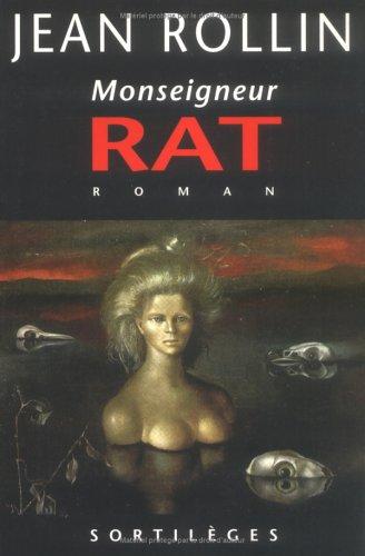 Monseigneur Rat
