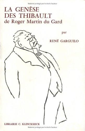 Les précipitations dans les midis français by André Dauphine cover