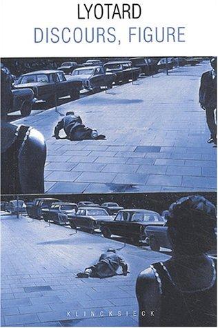 Discours, figure ed.2002