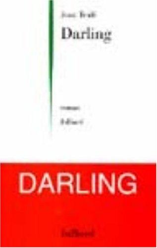 Darling