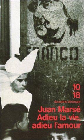 Gradus