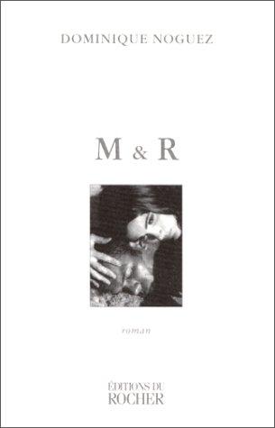 M & r