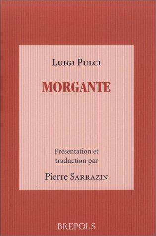 Morgante