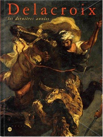 Delacroix