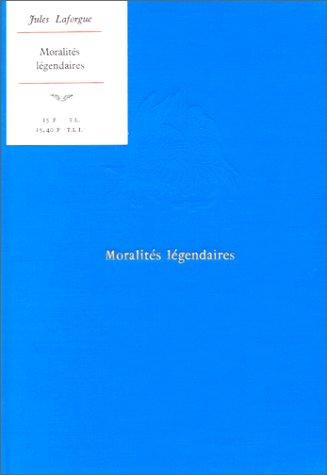 Les bonheurs by Jocelyne François cover