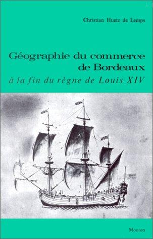 Les ouvriers en grève, France 1871-1890