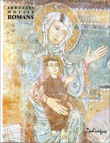 Abruzzes, Molise romans by Paolo Favole cover