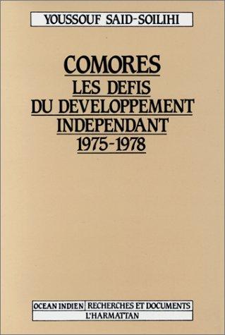Comores
