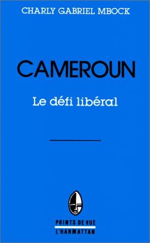 Cameroun