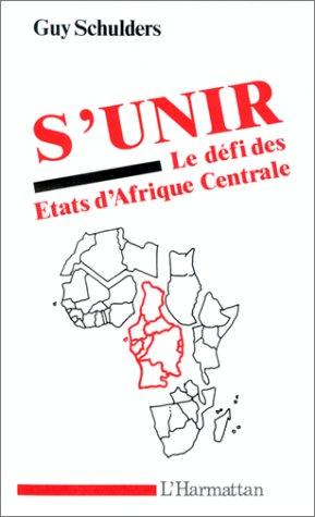 S'unir
