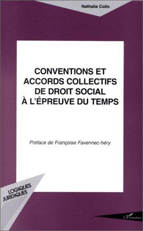 Chine-France by Séminaire interculturel sino-français de Canton (1998) cover