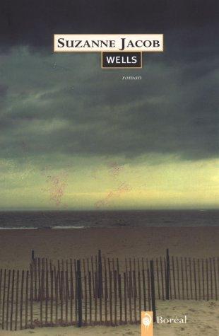 Wells