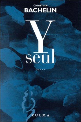 Y seul